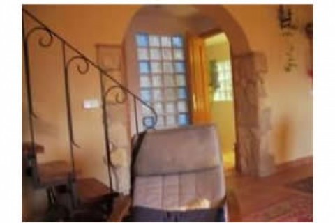 Apartamento rural, situado en la pa... — photo 8