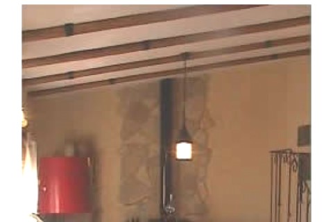 Apartamento rural, situado en la pa... — photo 10