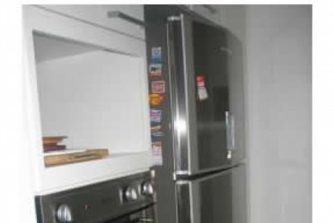 Appartement de 80 m2 possibilité 6... — photo 11