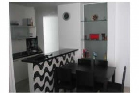 Appartement de 80 m2 possibilité 6... — photo 3