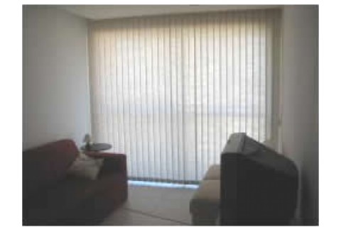 Appartement de 80 m2 possibilité 6... — photo 4