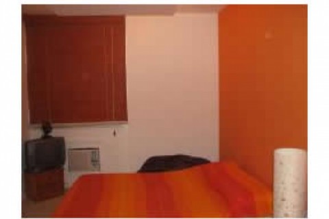 Appartement de 80 m2 possibilité 6... — photo 5
