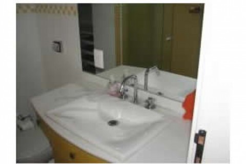 Appartement de 80 m2 possibilité 6... — photo 6