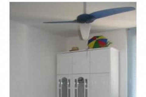 Appartement de 80 m2 possibilité 6... — photo 7