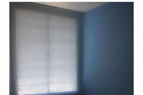 Appartement de 80 m2 possibilité 6... — photo 8