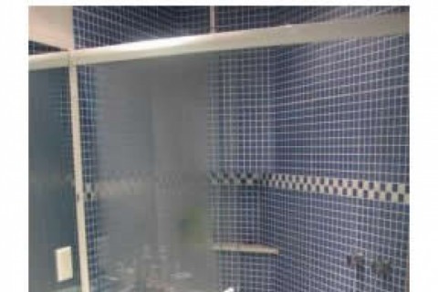 Appartement de 80 m2 possibilité 6... — photo 9