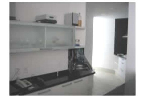 Appartement de 80 m2 possibilité 6... — photo 10