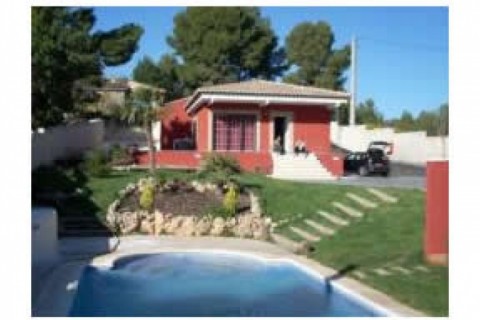 Casa Campo es ideal para familias, ... — photo 20