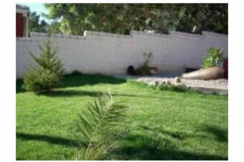 Casa Campo es ideal para familias, ... — photo 3