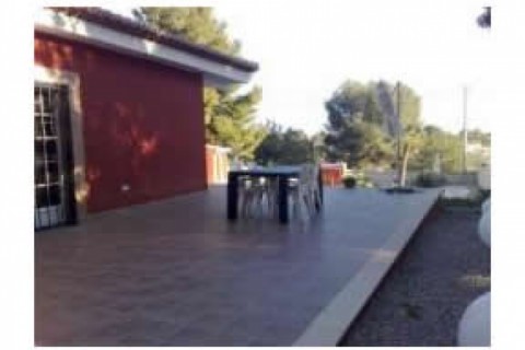 Casa Campo es ideal para familias, ... — photo 4