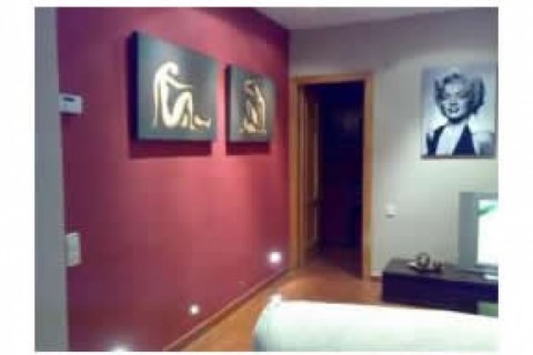 Casa Campo es ideal para familias, ... — photo 7