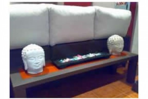 Casa Campo es ideal para familias, ... — photo 8