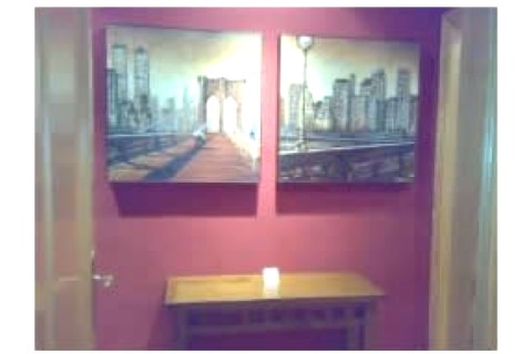 Casa Campo es ideal para familias, ... — photo 9