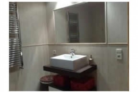 Casa Campo es ideal para familias, ... — photo 10