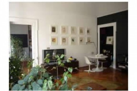 Beautiful 1800 two bedroom central ... — photo 2