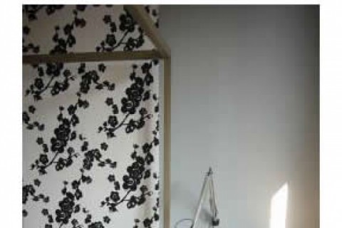Beautiful 1800 two bedroom central ... — photo 3
