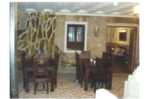 Casa de finales del S.XIX restaurad... — photo 2