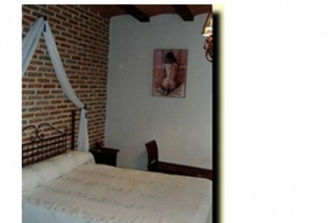 Casa de finales del S.XIX restaurad... — photo 3