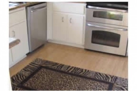 Tropical updated wood floors tile b... — photo 11