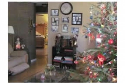 Tropical updated wood floors tile b... — photo 13