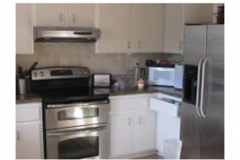 Tropical updated wood floors tile b... — photo 5