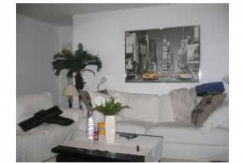 Our appartment is in a great buildi... — photo 2