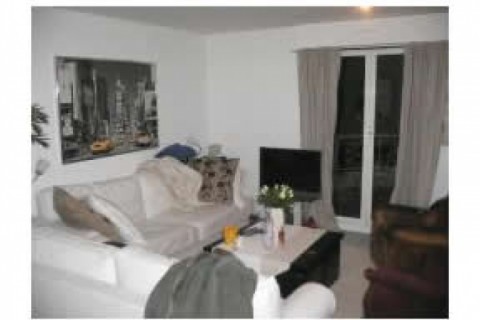 Our appartment is in a great buildi... — photo 3