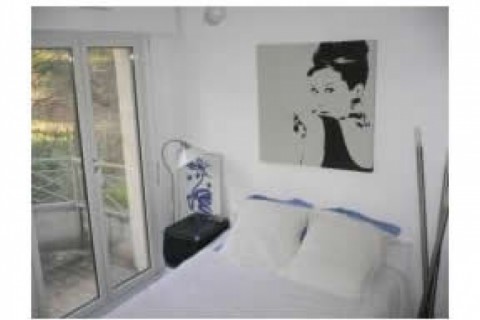 Our appartment is in a great buildi... — photo 4