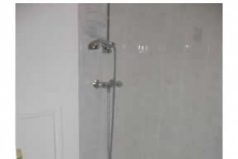Our appartment is in a great buildi... — photo 5