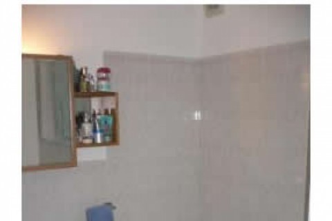 Our appartment is in a great buildi... — photo 6