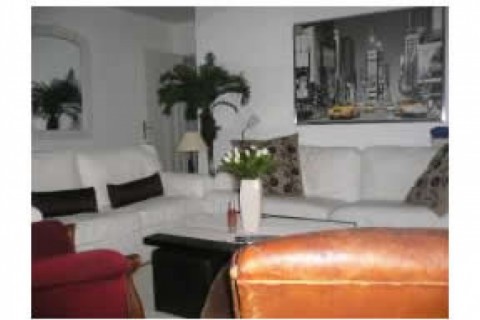 Our appartment is in a great buildi... — photo 8