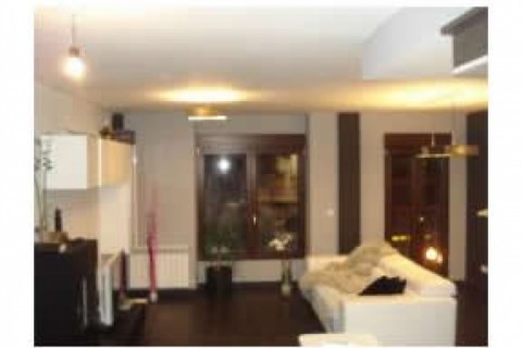 Apartamento tipo loft muy acojedor ... — photo 3