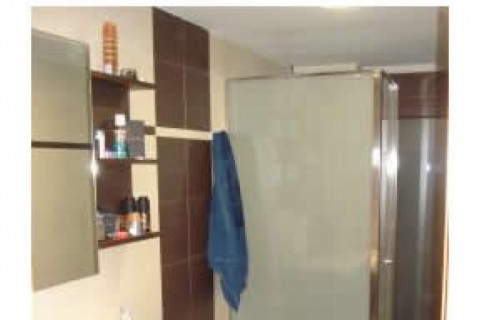 Apartamento tipo loft muy acojedor ... — photo 4