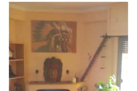 Apartamento de unos 60m2 con 1 dorm... — photo 2