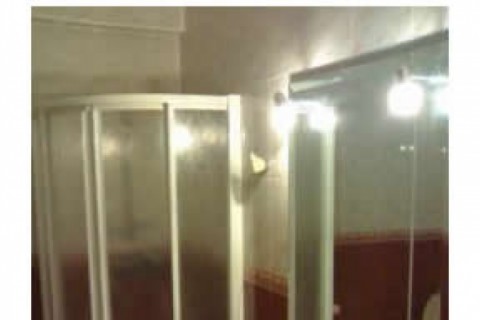 Apartamento de unos 60m2 con 1 dorm... — photo 3