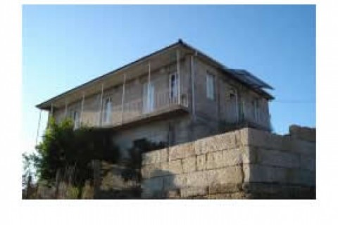 Es una casa antigua y austera ubica... — photo 11