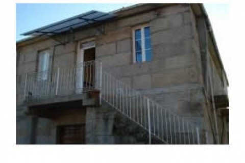 Es una casa antigua y austera ubica... — photo 14