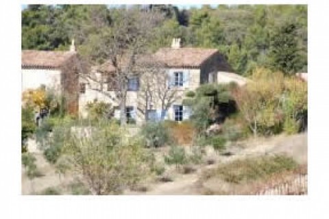 Ancienne bergerie rénové,140m2,te... — photo 2