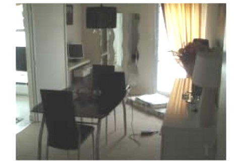 Residence de haut standing avec un ... — photo 3