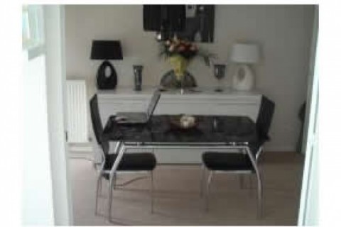 Residence de haut standing avec un ... — photo 4
