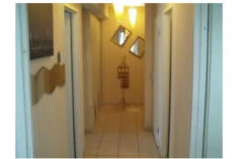 Residence de haut standing avec un ... — photo 5