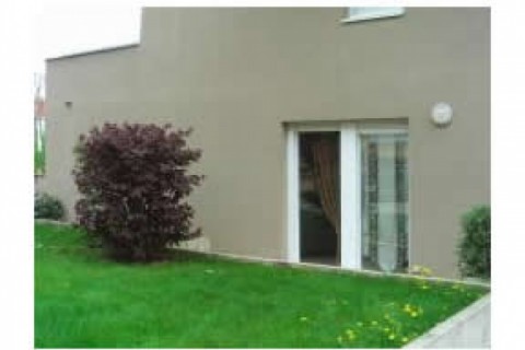 Residence de haut standing avec un ... — photo 9