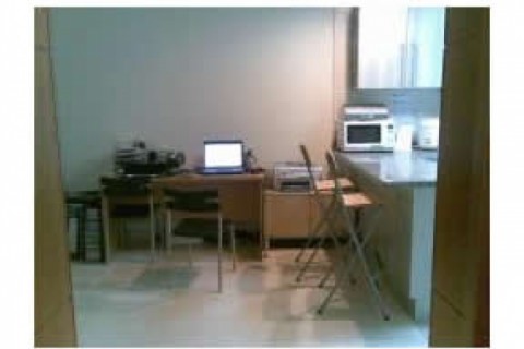 This apartment is spacious and only... — photo 11