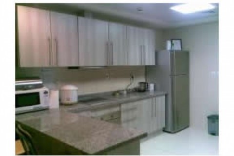 This apartment is spacious and only... — photo 12