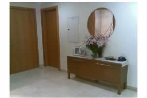 This apartment is spacious and only... — photo 13