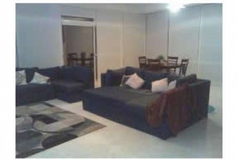 This apartment is spacious and only... — photo 14