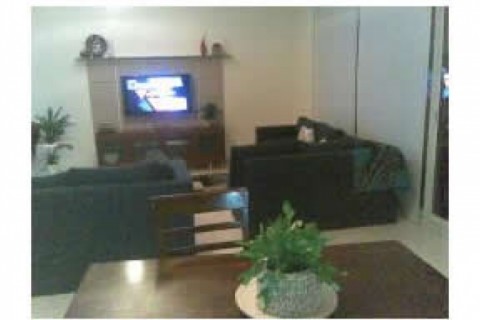 This apartment is spacious and only... — photo 15
