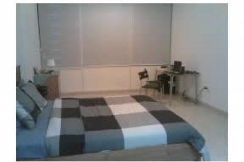 This apartment is spacious and only... — photo 18