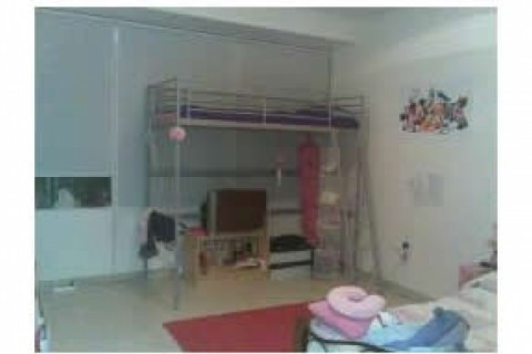 This apartment is spacious and only... — photo 19