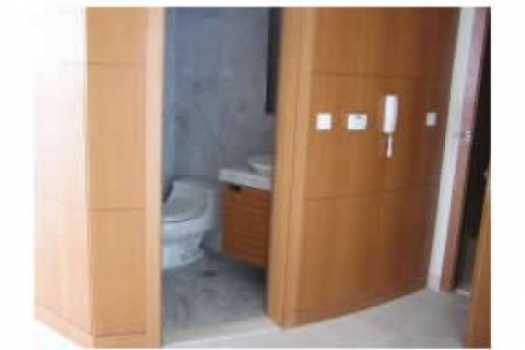 This apartment is spacious and only... — photo 7